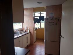 Casablanca (D25), Condominium #364818571